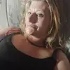 kerimathews7 - @keri.mathews - TikTok