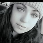 Kerri Mathews - @kerri.mathews.790 - Instagram