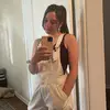 Kerri Mathews - @kerri_mp - TikTok