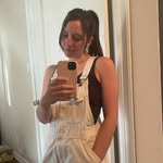 Kerri Mathews-Perez - @kerri_mp - Instagram