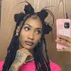 Kerry Mathews - @kerry.mathews7 - TikTok