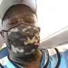 Kerry Mathews - @kerry.mathews3 - TikTok