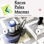 Karya Poles Marmer - Facebook