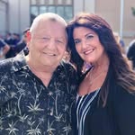 Keri Marie Mayer - @kmd8808 - Instagram