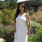 Keri Mayer - Facebook