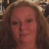 kerismithmayer - @kerismithmayer - TikTok