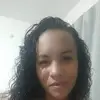 Mayerling Keriusmar Barrios - @mayerling.keriusm - TikTok