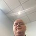 Cory Matthew McDaniel - Facebook