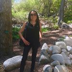 Keri Mayhew - @klmseaside - Instagram