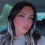 Kerry Louise Mayhew - @miss_mayhew_ - Instagram