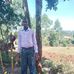 Kirui Mathew - Facebook