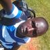 Mathew Kipsang - Facebook