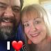 Matthew Coury - Facebook