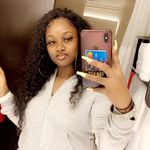 Zy ✨ - @zykeriamayhew - Instagram