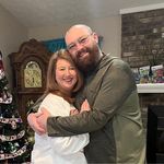 Keri Ann Maynard - @kerigirl44 - Instagram