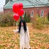 Keri Maynard - @kerimaynard - TikTok