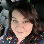 Keri Maynard - @keri.maynard5 - Instagram