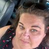 kerimaynard575 - @kerimaynard575 - TikTok