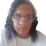 Kerry Maynard - Facebook