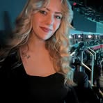 Kira Maynard - Facebook