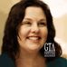 Keri McClain - Facebook