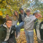 Keri Mcclain - @tuba_master_ - Instagram