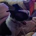 Keri Mcclain - Facebook