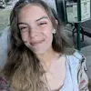 Keris'more - @keri_mcclain - TikTok
