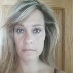 Kerri Mcclain - @mcclainkerri - Instagram