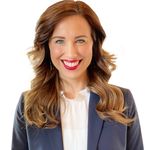 Kerri McClain Bishman - @kerribishman - Instagram