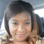 Kerri Williams McClain - @teddiegal16 - Instagram