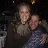 Kerrie McClain - @kerriemcclain - TikTok