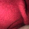 kerimcgregor08 - @givemenoemoerchance - TikTok