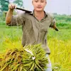 Đinh Thái Thùy Trang - @keriannemckay - TikTok