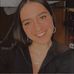 Kaira McKay - Facebook