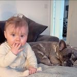 Keri McKay - @keri_mckay - Instagram