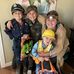 Keri McKay - Facebook