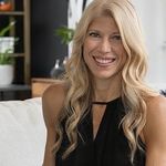 Keri McKay INTERIORS - @kerimckayinteriors - Instagram