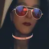 Kerri Mckay935 - @kerrimckay6 - TikTok