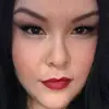 Kerri McKay - @kerrimckay56 - TikTok