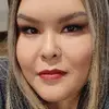 Kerri McKay - @kerrimckay39 - TikTok