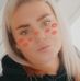 Kerrie McKay - Facebook