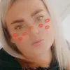 Kerrie McKay - @kerriemckay4 - TikTok