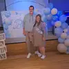 Kerrie Mckay❤️❤️ - @kerrie.mckay6 - TikTok