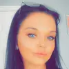 Kerrie Mckay - @kerriemckay - TikTok