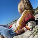 Keri - @keri.mckeever - Instagram