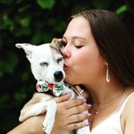 Keri Mckee - @kerimae06 - Instagram