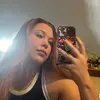 Keri McKee - @kerimckee5 - TikTok