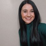 Keri McKee - @keri.mckee - Instagram