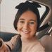 Keri McKee - Facebook